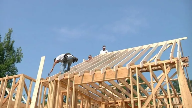 MOONLITE FRAMING CONTRACTING INC 1 768x431