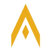 Maidment Land Surveys Ltd 1