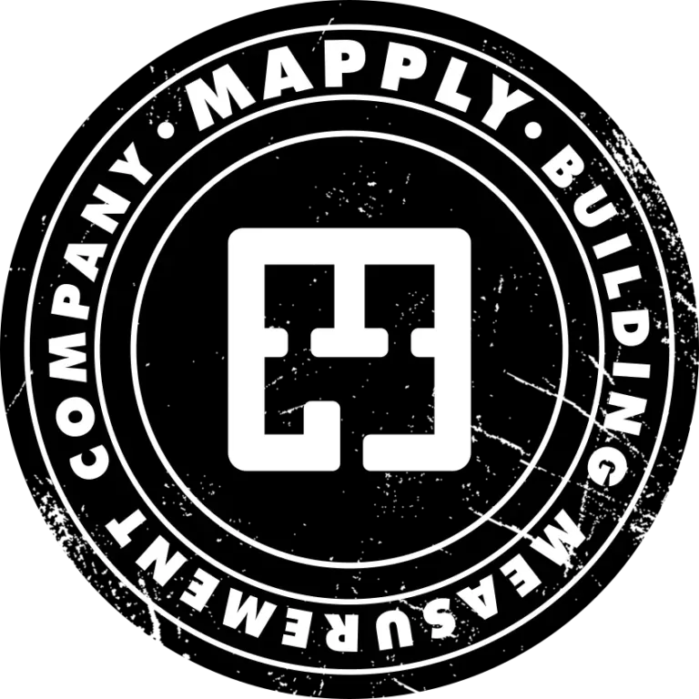 Mapply Building Measurement Company Ltd 1 768x768