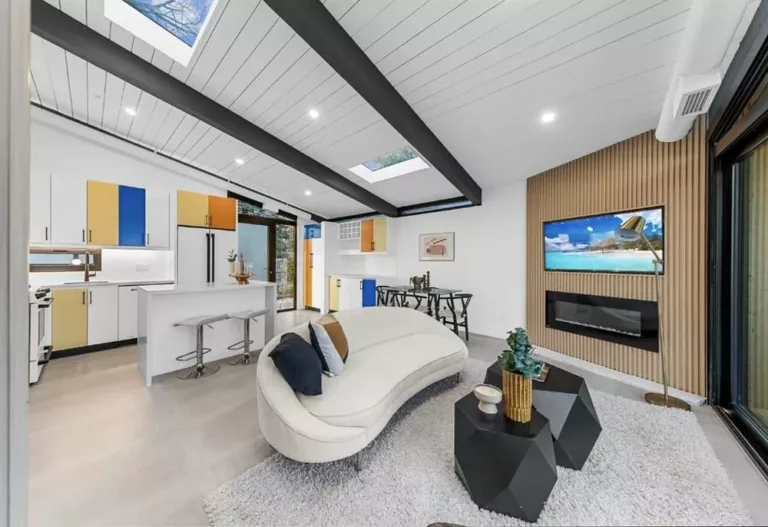 Mars Electric Inc 1 768x527