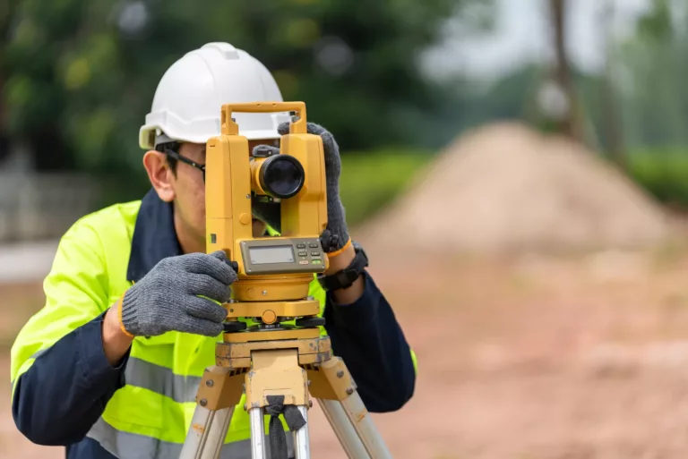 Martin Geomatic Consultants Ltd 1 768x513
