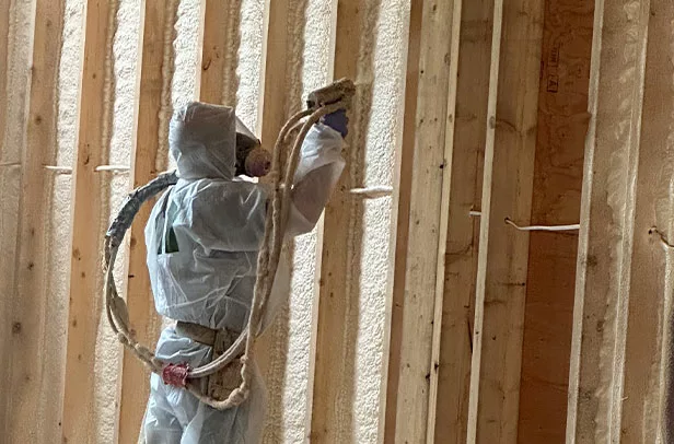 Milan Insulation 1