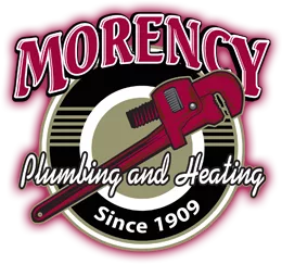Morency Plumbing Heating Ltd 1