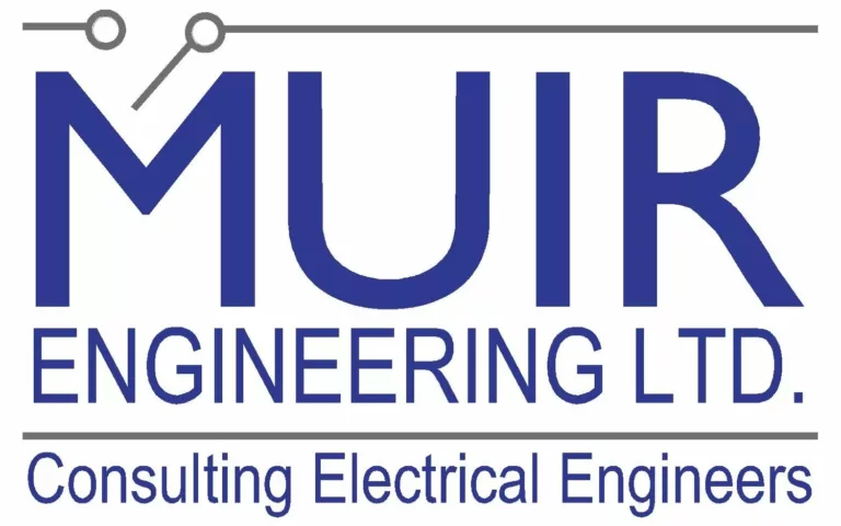 Muir Engineering Ltd 1 768x480