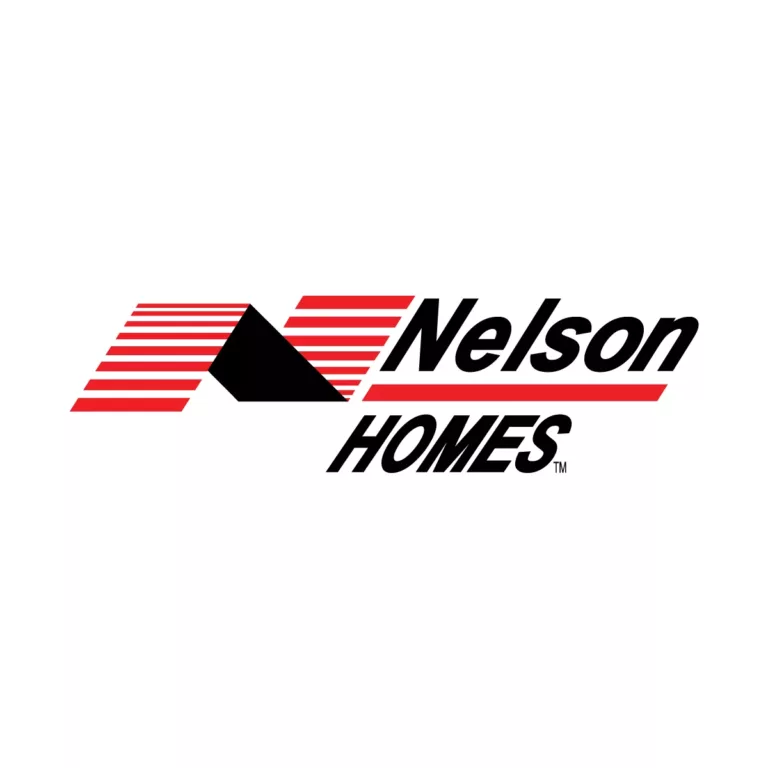 Nelson Homes High River 1 768x768