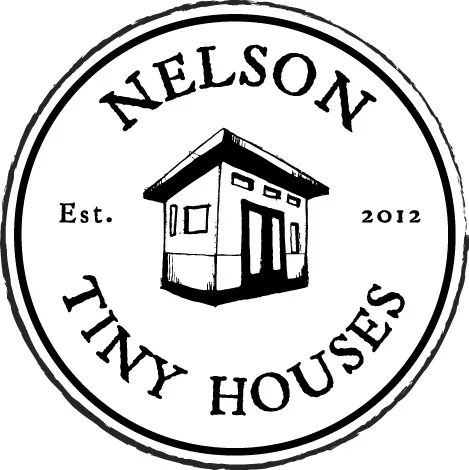 Nelson Tiny Houses 1