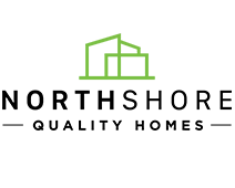 North Shore Quality Homes 1