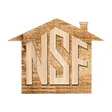 North Star Framing Limited 1