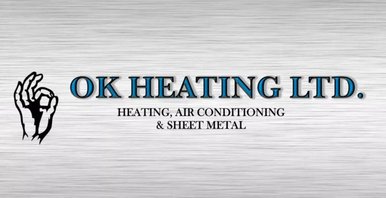 OK Heating Ltd 1 768x394