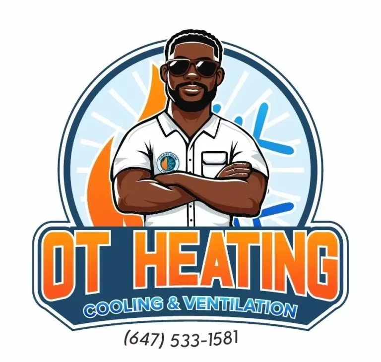 OT Heating Cooling and Ventilation 1 768x730