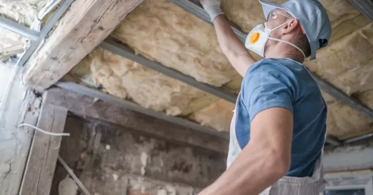 Okanagan Insulation Services 1 768x403