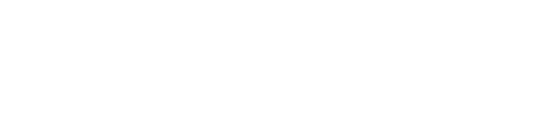 Olympia Design and Construction Ltd 1