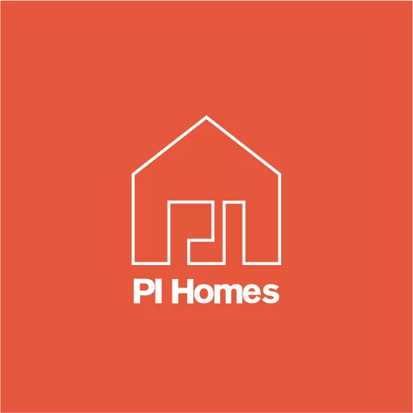 PI Homes Perpetually Innovative Homes 1