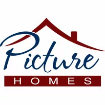 Picture Homes Ashgrove Meadows 1
