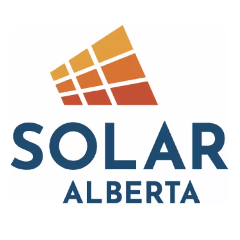 Pro West Solar Systems 1 768x768
