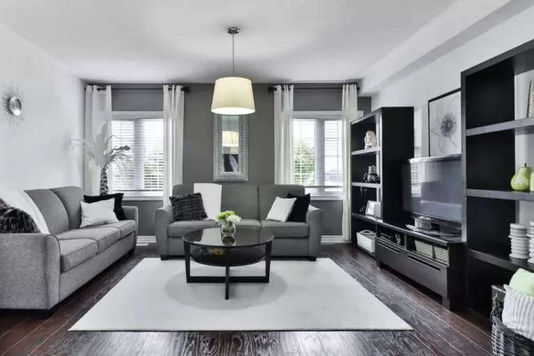 R90 Residential Drafting Services 1 768x512