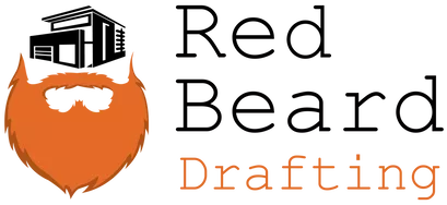 Red Beard Drafting 1