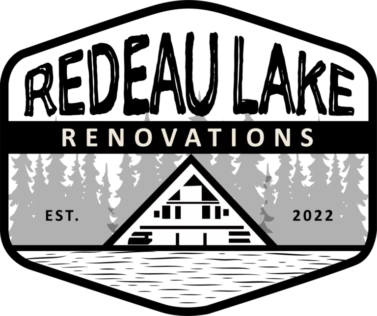 Redeau Lake Renovations 1 768x644