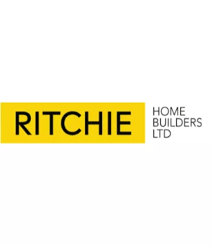 Ritchie Home Builders Ltd 1