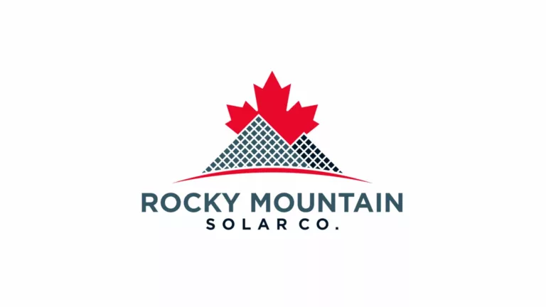 Rocky Mountain Solar Co 1 768x432