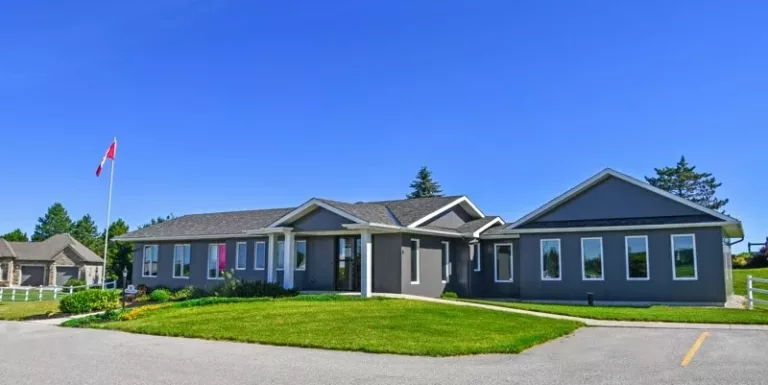 Royal Homes Wingham Design Centre 1 768x385