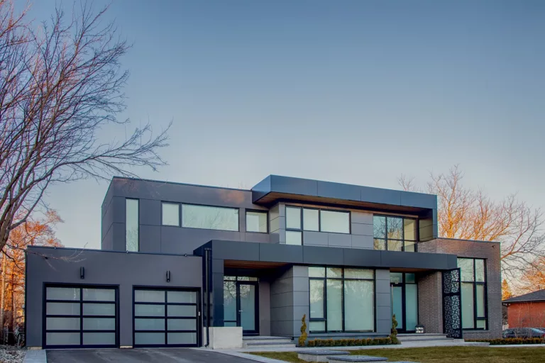 Ruso Development Inc Custom Home Builders 1 768x512