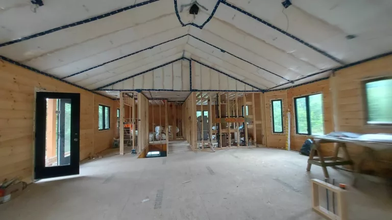 S Pup Insulation 1 768x432