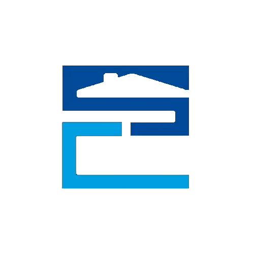 Salvador Construction Ltd 1