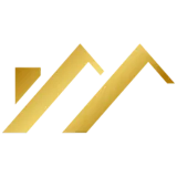 Sandeep Homes Ltd Modular Homes 1