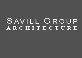Savill Group Architecture 1