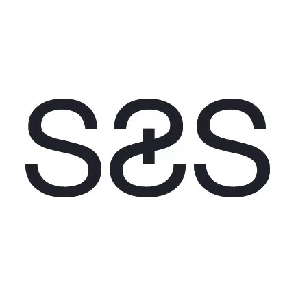 Scott Scott Architects 1