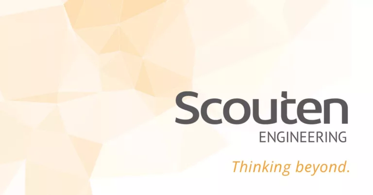 Scouten Engineering 1 768x403