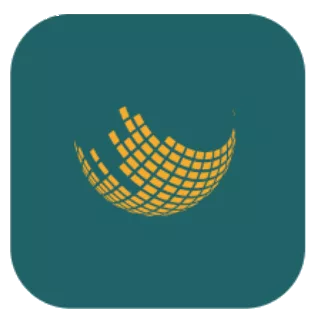 SkyFire Energy Inc 1