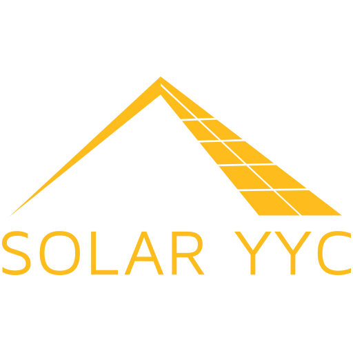 Solar YYC 1
