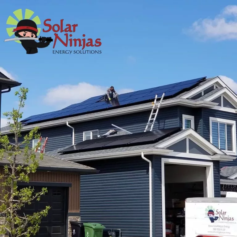 SolarNinjas Energy Solutions Ltd 1 768x768