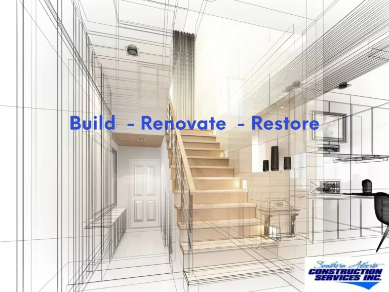 Southern Alberta Construction Services inc. SACS 1 768x576