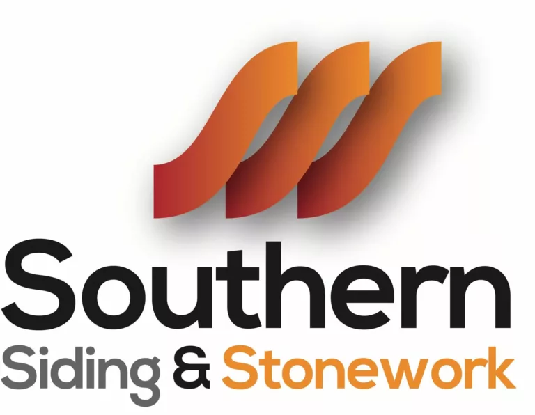 Southern Siding Stonework 1 768x596