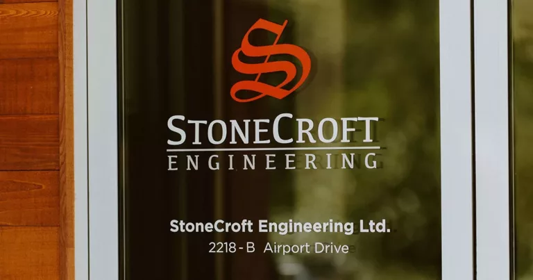 StoneCroft Engineering Ltd 1 768x403