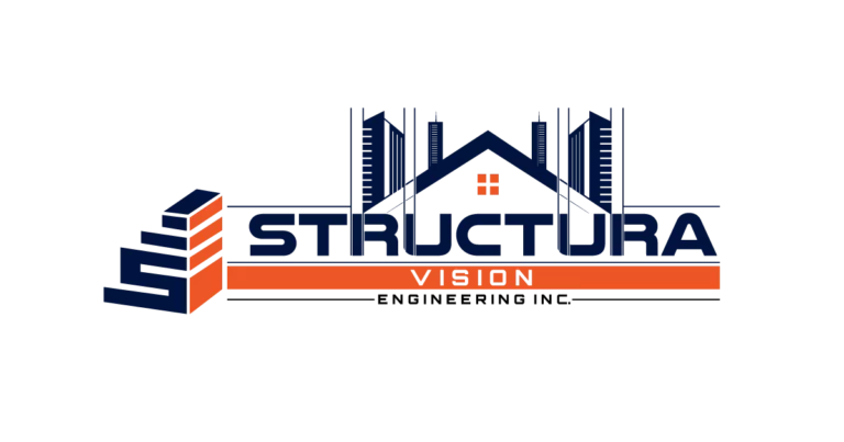Structura Vision Engineering Inc 1 768x403