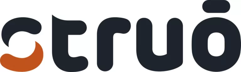 Struo Consulting 1 768x231
