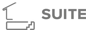 Suite Additions Inc 1