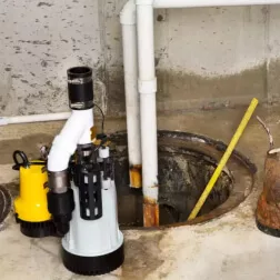 Superior Plumbing Heating of Welland 1