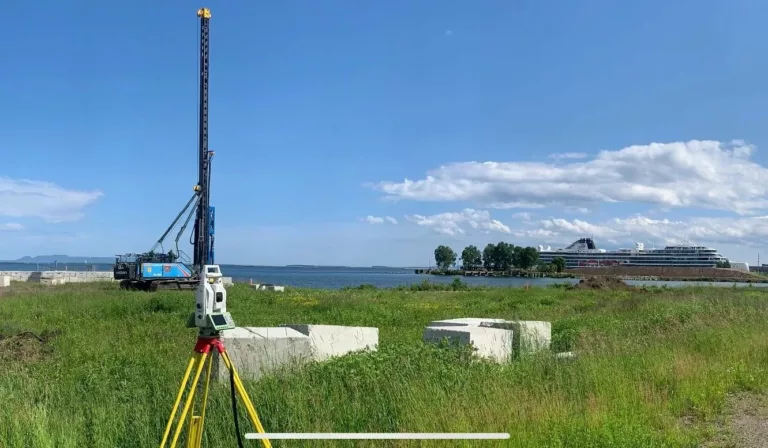 Survpal Engineering 1 768x448