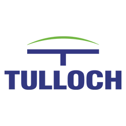 TULLOCH 1