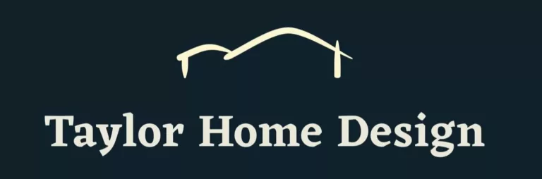 Taylor Home Design 1 768x254