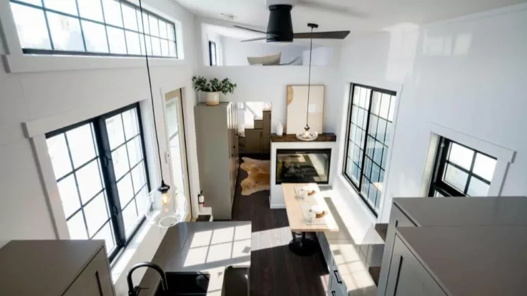 Teacup Tiny Homes 1 768x432