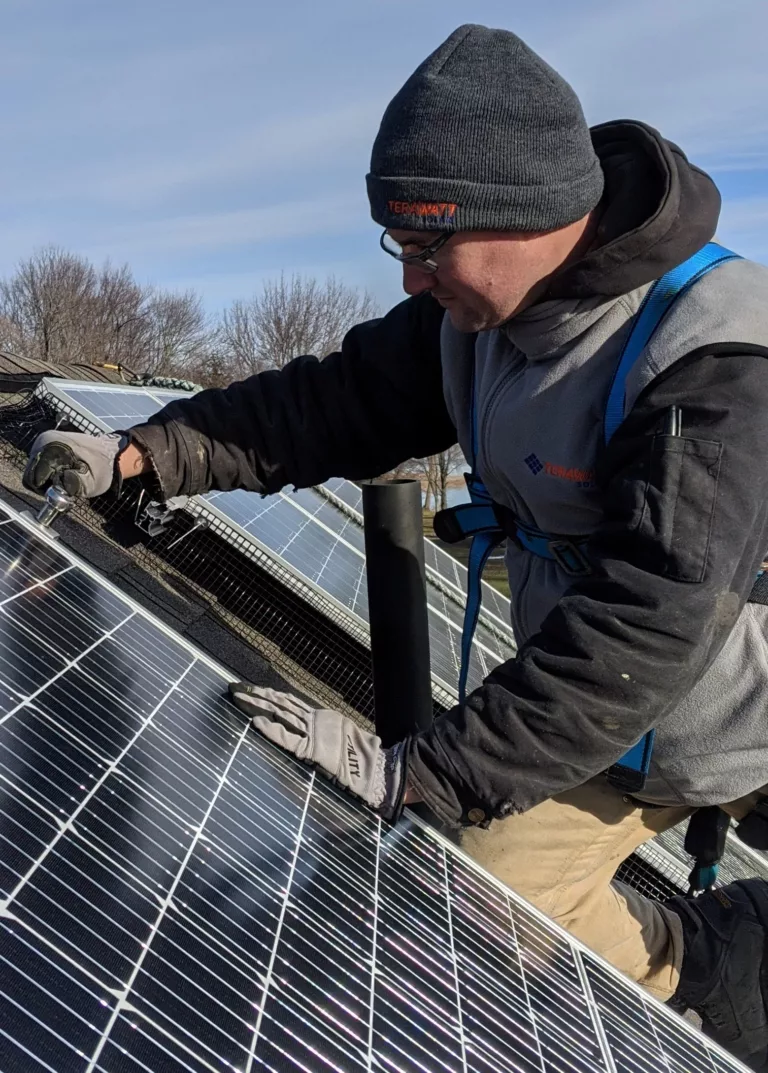 Terawatt Solar 1 768x1073