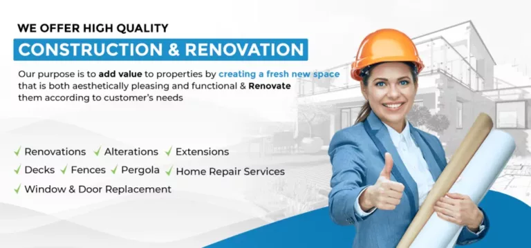 The Crew Construction Ltd Best Home Builders Edmonton Framing Services Construction Company 1 768x359