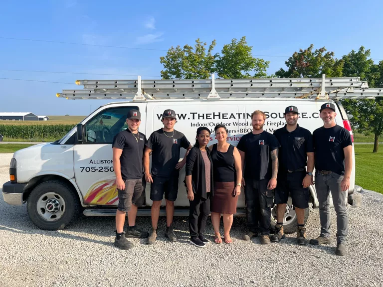 The Heating Source Inc 1 768x576