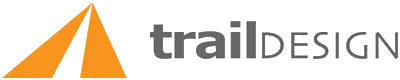 Trail Design 1